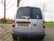 Volkswagen Caddy - 1.4i Benzine met LM Velgen & Meer Opties - 1 - Thumbnail