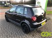 Volkswagen Polo - Cross 1.4 16V Schuifdak, Clima, Cruise, NAP - 1 - Thumbnail