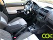 Volkswagen Polo - Cross 1.4 16V Schuifdak, Clima, Cruise, NAP - 1 - Thumbnail