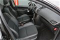 Peugeot 207 - 1.6 VTi Allure - 1 - Thumbnail