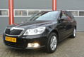 Skoda Octavia Combi - 1.6 TDI Greentech Ambition Business Line - 1 - Thumbnail