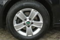 Skoda Octavia Combi - 1.6 TDI Greentech Ambition Business Line - 1 - Thumbnail