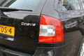 Skoda Octavia Combi - 1.6 TDI Greentech Ambition Business Line - 1 - Thumbnail