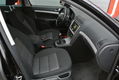 Skoda Octavia Combi - 1.6 TDI Greentech Ambition Business Line - 1 - Thumbnail