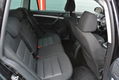 Skoda Octavia Combi - 1.6 TDI Greentech Ambition Business Line - 1 - Thumbnail