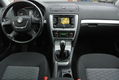 Skoda Octavia Combi - 1.6 TDI Greentech Ambition Business Line - 1 - Thumbnail