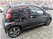 Peugeot 107 - 1.0-12V XS AIRCO / AUX / NIEUWE A.P.K - 1 - Thumbnail