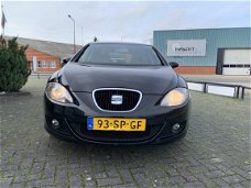 Seat Leon - 1.6 Reference