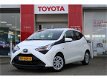 Toyota Aygo - 1.0 VVT-i x-play 5drs Airco Parkeercamera - 1 - Thumbnail