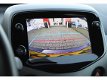 Toyota Aygo - 1.0 VVT-i x-play 5drs Airco Parkeercamera - 1 - Thumbnail