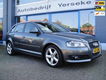 Audi A3 Sportback - 1.4 TFSI S-edition S-line - 1 - Thumbnail