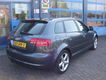 Audi A3 Sportback - 1.4 TFSI S-edition S-line - 1 - Thumbnail