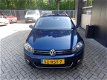 Volkswagen Golf Variant - 1.2 TSI Highline BlueMotion - 1 - Thumbnail