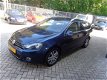 Volkswagen Golf Variant - 1.2 TSI Highline BlueMotion - 1 - Thumbnail