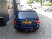 Volkswagen Golf Variant - 1.2 TSI Highline BlueMotion - 1 - Thumbnail