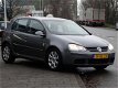 Volkswagen Golf - 2.0 FSI Sportline - NAVI - CRUISE CONTR - BT - ELEK RAMEN/SPIEGELS - 1 - Thumbnail