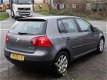 Volkswagen Golf - 2.0 FSI Sportline - NAVI - CRUISE CONTR - BT - ELEK RAMEN/SPIEGELS - 1 - Thumbnail