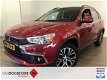 Mitsubishi ASX - 1.6 CLEARTEC CONNECT PRO * NAVI * CLIMA * CRUISE - 1 - Thumbnail