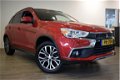 Mitsubishi ASX - 1.6 CLEARTEC CONNECT PRO * NAVI * CLIMA * CRUISE - 1 - Thumbnail