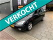 Ford Focus Wagon - 1.8 TDCi Trend 1e Eigenaar Trekhaak Airco NAP APK 1 Jaar - 1 - Thumbnail