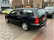 Ford Focus Wagon - 1.8 TDCi Trend 1e Eigenaar Trekhaak Airco NAP APK 1 Jaar - 1 - Thumbnail