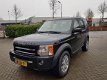 Land Rover Discovery - 2.7 TdV6 HSE Automaat - 1 - Thumbnail