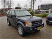 Land Rover Discovery - 2.7 TdV6 HSE Automaat - 1 - Thumbnail