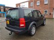 Land Rover Discovery - 2.7 TdV6 HSE Automaat - 1 - Thumbnail