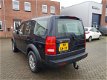 Land Rover Discovery - 2.7 TdV6 HSE Automaat - 1 - Thumbnail