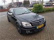 Mercedes-Benz C-klasse - C 220 CDI SEDAN BRABUS NWE MODEL AUT - 1 - Thumbnail