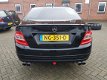 Mercedes-Benz C-klasse - C 220 CDI SEDAN BRABUS NWE MODEL AUT - 1 - Thumbnail