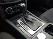 Mercedes-Benz C-klasse - C 220 CDI SEDAN BRABUS NWE MODEL AUT - 1 - Thumbnail