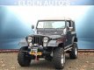 Jeep 4x4 CJ - CJ-7 V8 - 1 - Thumbnail