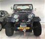 Jeep 4x4 CJ - CJ-7 V8 - 1 - Thumbnail