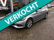 Mercedes-Benz C-klasse Estate - 200 CDI Prestige - 1 - Thumbnail