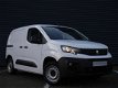 Peugeot Partner - 1.5 BlueHDi 100pk 650kg Premium | Navi | Airco | PDC | Cruise | - 1 - Thumbnail