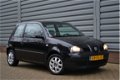 Seat Arosa - 1.4i Stella Elek. Ramen CD Lm- Velgen APK + Inruil MOGELIJK - 1 - Thumbnail