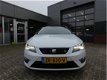 Seat Leon - 1.8 TSI FR DSG 5 deurs, Navi, Clima, Cruise, PDC - 1 - Thumbnail