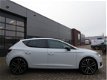 Seat Leon - 1.8 TSI FR DSG 5 deurs, Navi, Clima, Cruise, PDC - 1 - Thumbnail