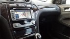 Ford Mondeo Wagon - 2.0-16V Ghia - 1 - Thumbnail
