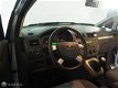 Ford Focus C-Max - 1.6 16V Trend Airco NAP - 1 - Thumbnail