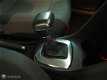 Volkswagen Polo - 1.2 TSI Highline DSG-7 Automaat - 1 - Thumbnail