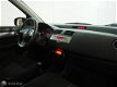 Suzuki Swift - 1.3 Comfort Sport 5 deurs NAP 2 Tone - 1 - Thumbnail