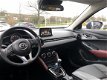 Mazda CX-3 - 2.0 SkyActiv-G 120 GT-M - 1 - Thumbnail