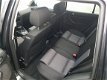 Volkswagen Golf Variant - 1.9 TDI Trendline AUTOMAAT/airco apk:10-2020 - 1 - Thumbnail