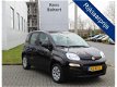 Fiat Panda - 1.2 69 Edizione Cool - 1 - Thumbnail