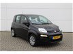 Fiat Panda - 1.2 69 Edizione Cool - 1 - Thumbnail