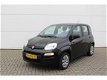 Fiat Panda - 1.2 69 Edizione Cool - 1 - Thumbnail