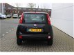 Fiat Panda - 1.2 69 Edizione Cool - 1 - Thumbnail