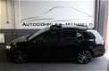 Volkswagen Golf - 2.0 TDI GTD Acc-Navi-Panorama-Automaat - 1 - Thumbnail